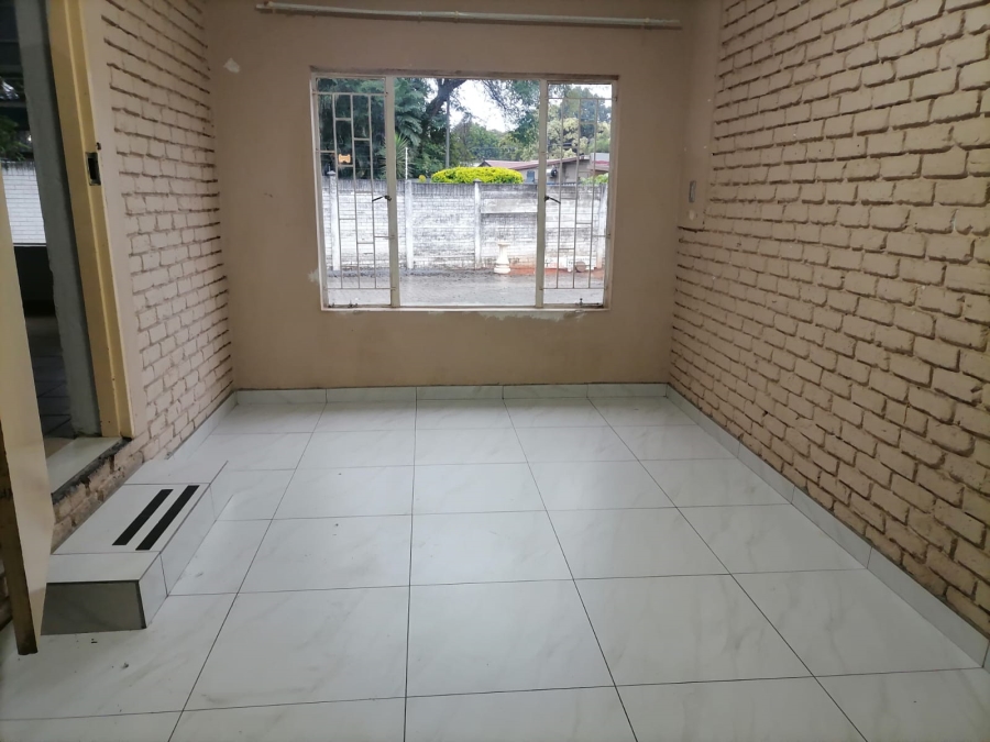 4 Bedroom Property for Sale in Geelhoutpark North West